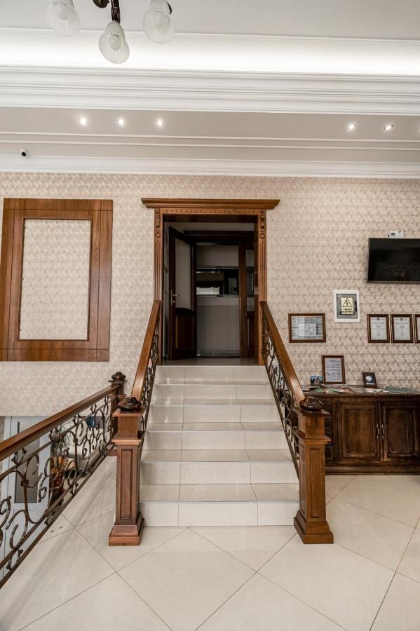 Camere De Inchiriat Elisei 티미쇼아라 외부 사진